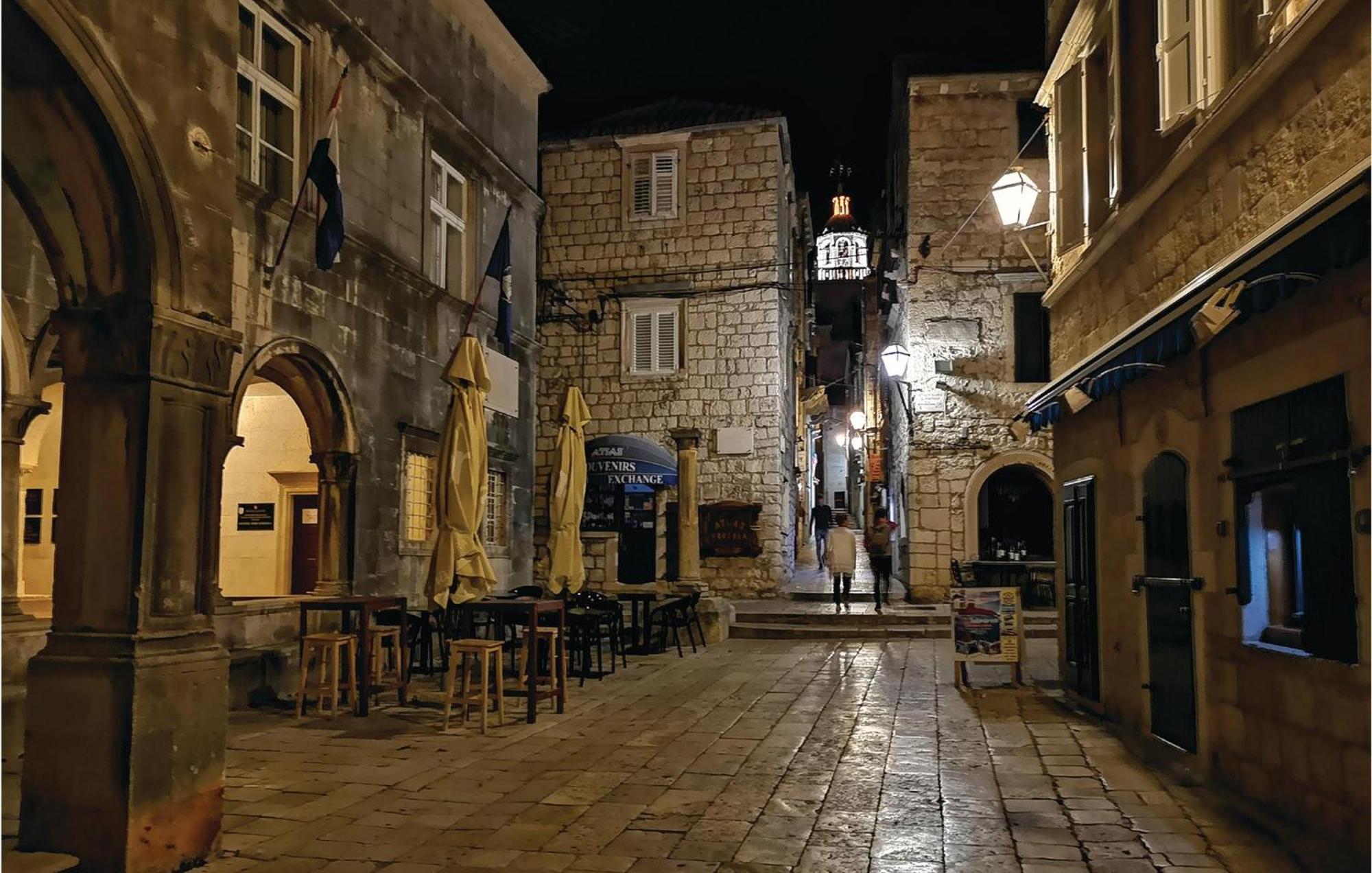 Stunning Home In Crnja Luka With Wifi พริกราดิซา ภายนอก รูปภาพ